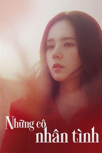 Những Cô Nhân Tình