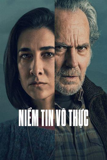Niềm Tin Vô Thực