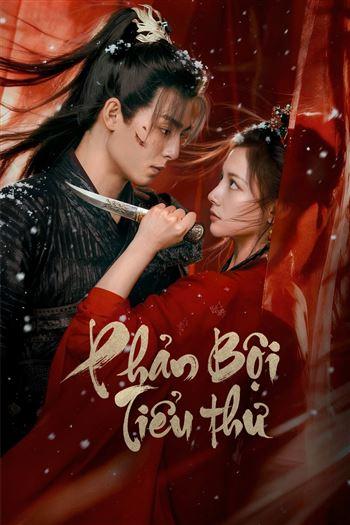 Phản Bội Tiểu Thư