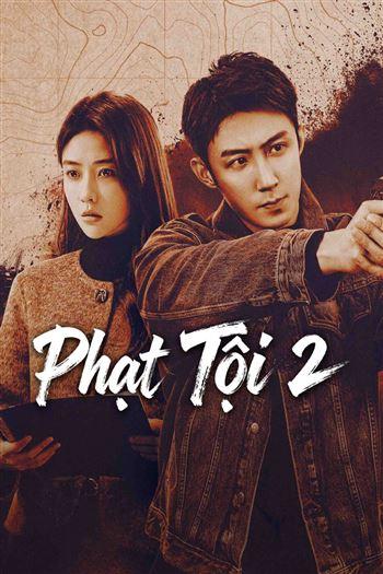 Phạt Tội 2 Chuyện Ngắn Về Các Anh Hùng