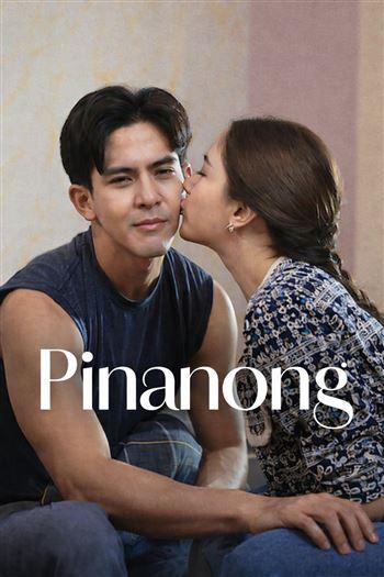 Pinanong