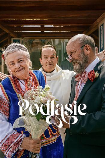 Podlasie