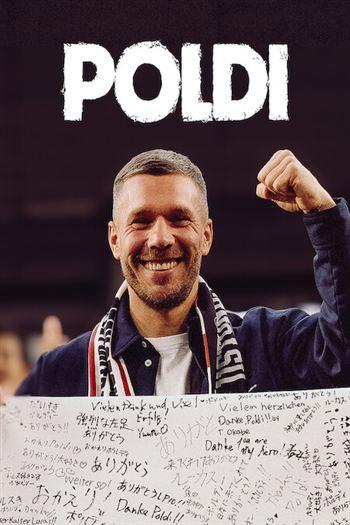Poldi