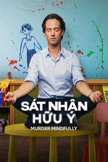 Sát Nhân Hữu Ý Mùa 2