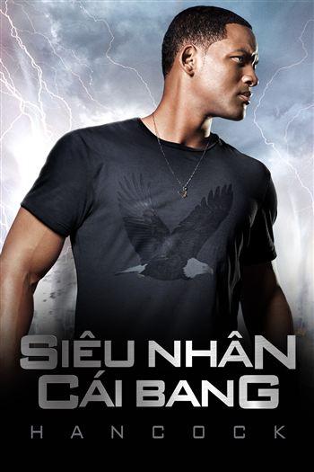 Siêu Nhân Cái Bang
