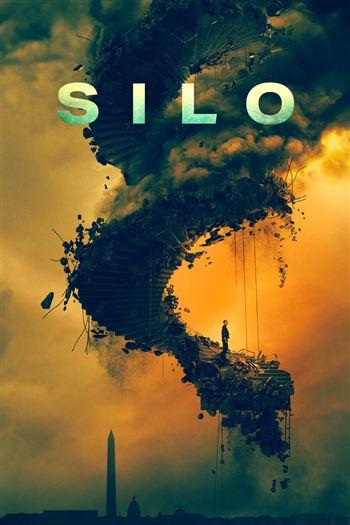 Silo Mùa 3