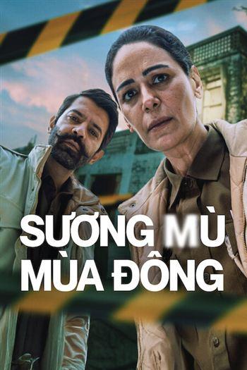 Sương Mù Mùa Đông Mùa 2