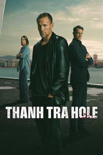 Thanh Tra Hole