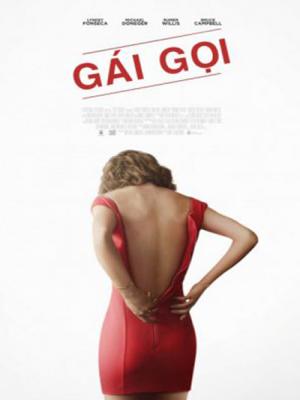 Gái Gọi