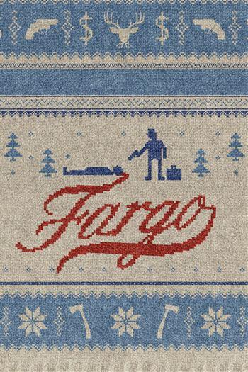 Thị Trấn Fargo Mùa 1