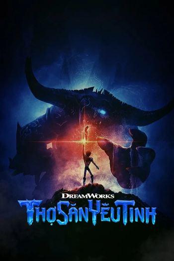 Thợ Săn Yêu Tinh Truyền Thuyết Arcadia Mùa 2