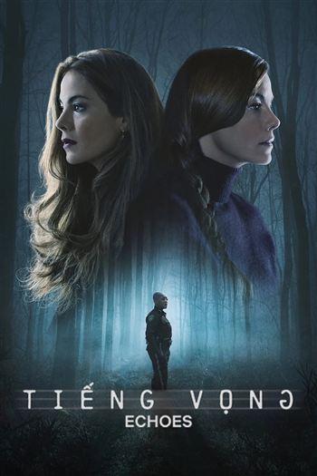 Tiếng Vọng