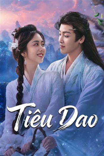 Tiêu Dao