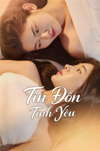 Tin Đồn Tình Yêu