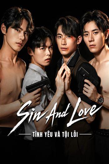 Tình Yêu Và Tội Lỗi