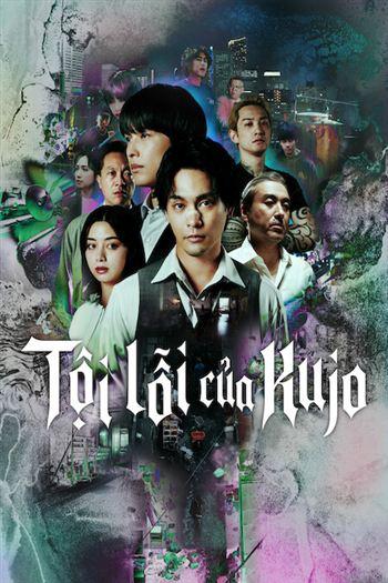 Tội Lỗi Của Kujo