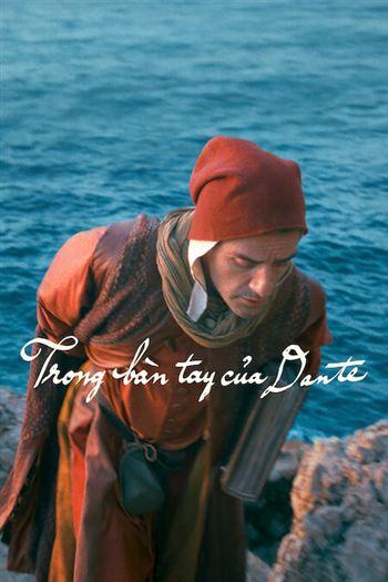 Trong Bàn Tay Của Dante