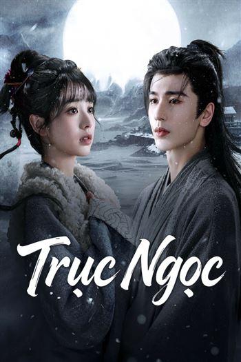 Trục Ngọc