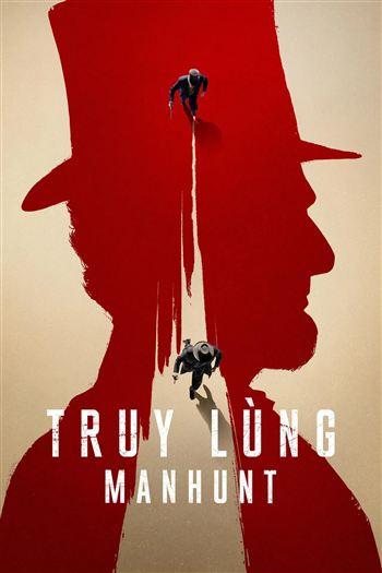 Truy Lùng