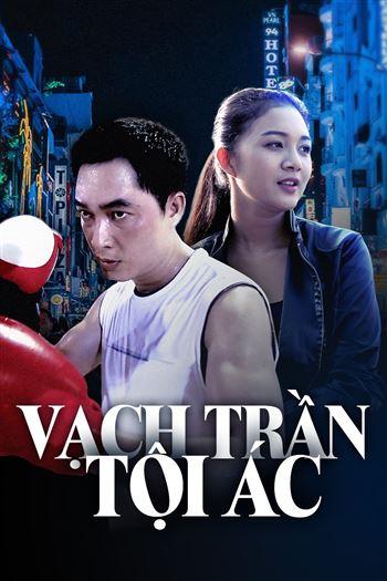 Vạch Trần Tội Ác