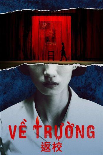 Về Trường