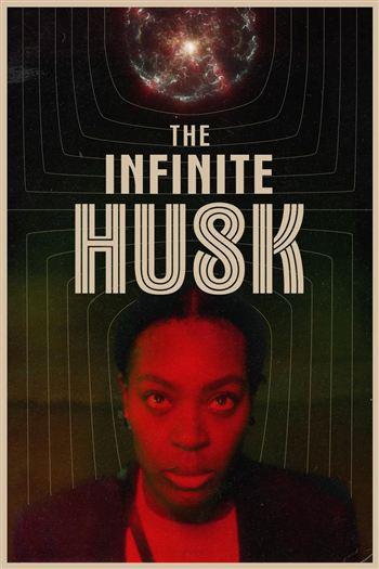 Vỏ Bọc Vô Tận