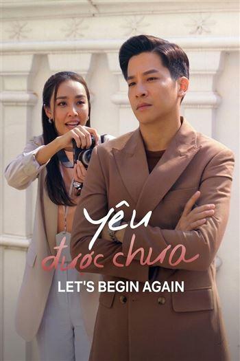 Yêu Được Chưa