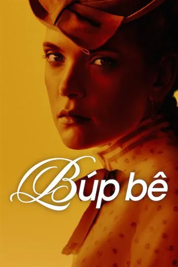 Búp Bê