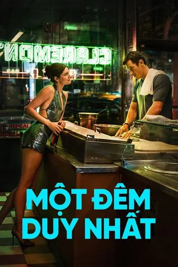 Một Đêm Duy Nhất